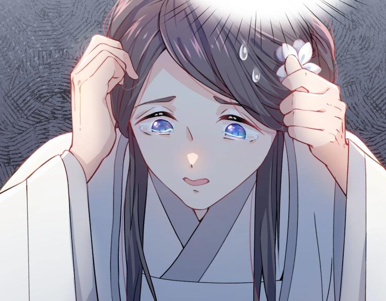 第4话 腹黑哥哥的妙计49