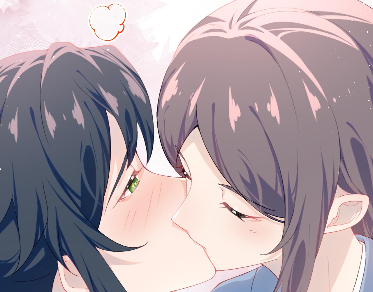 第121话 强势宣誓24