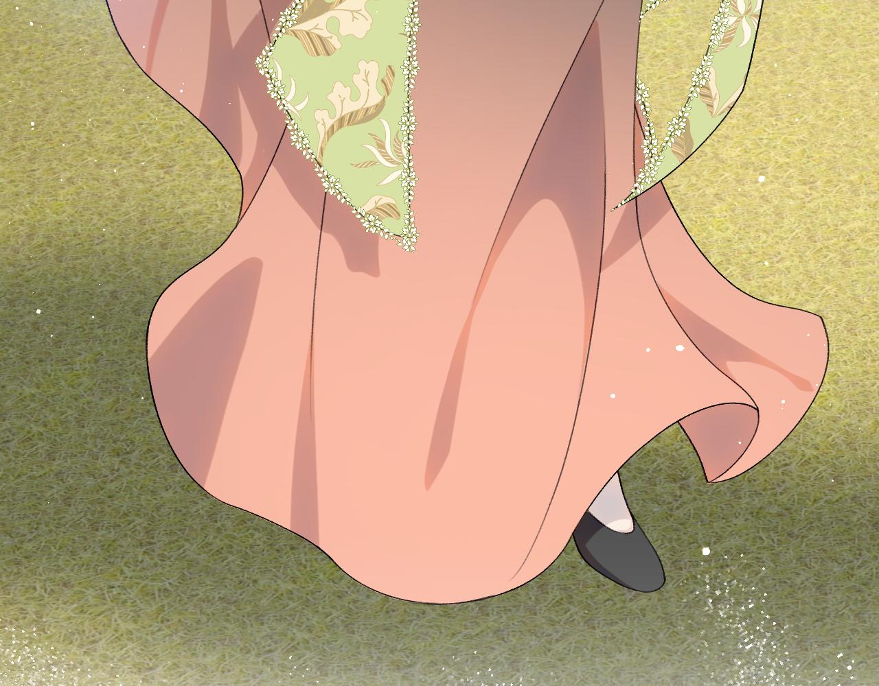 第139话 婚后生活27