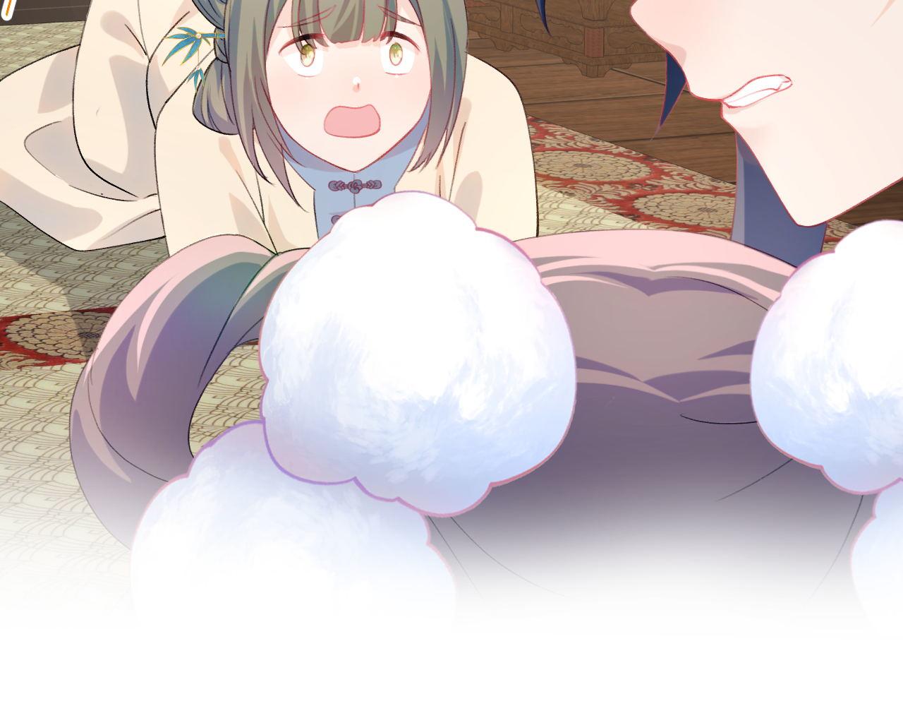 第21话鞭子教学，你学会了吗？35
