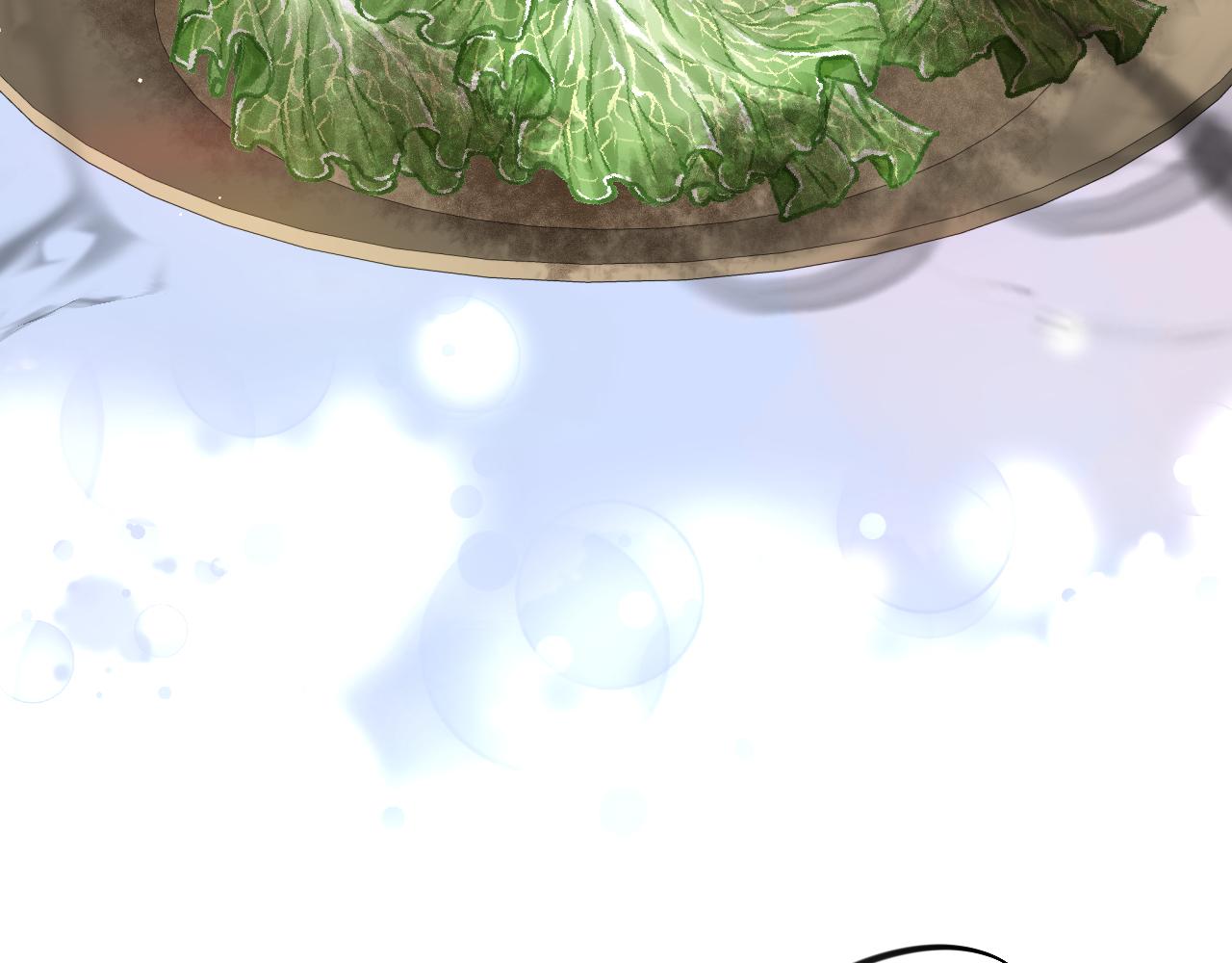 第120话 襄儿爱的料理52