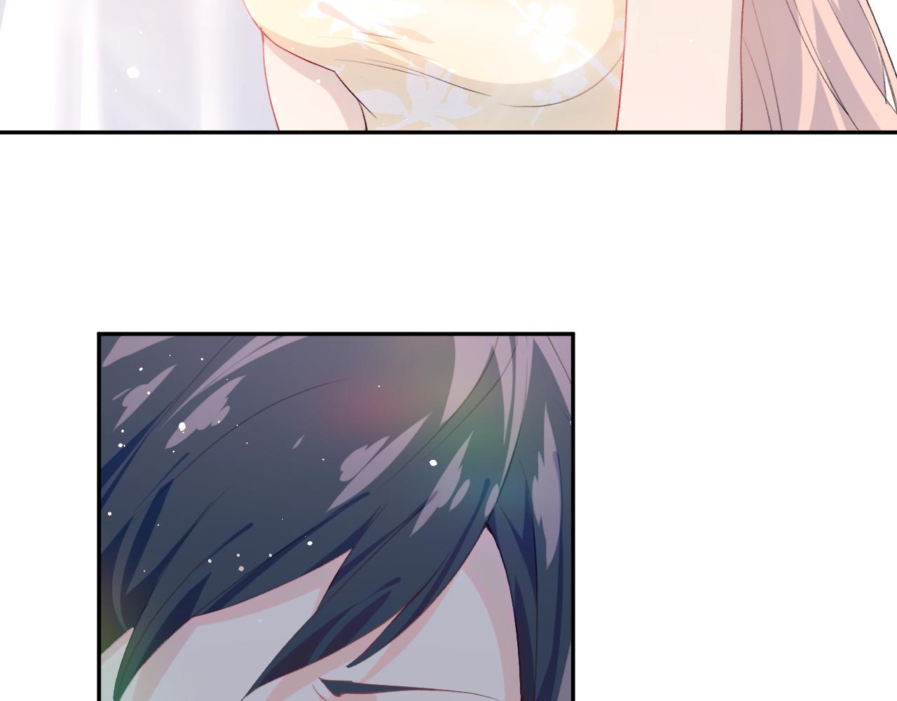第75话 常家陷阱29
