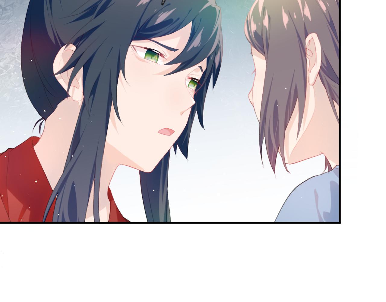第121话 强势宣誓48