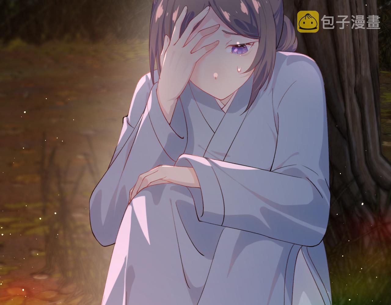 第107话 再次预知101