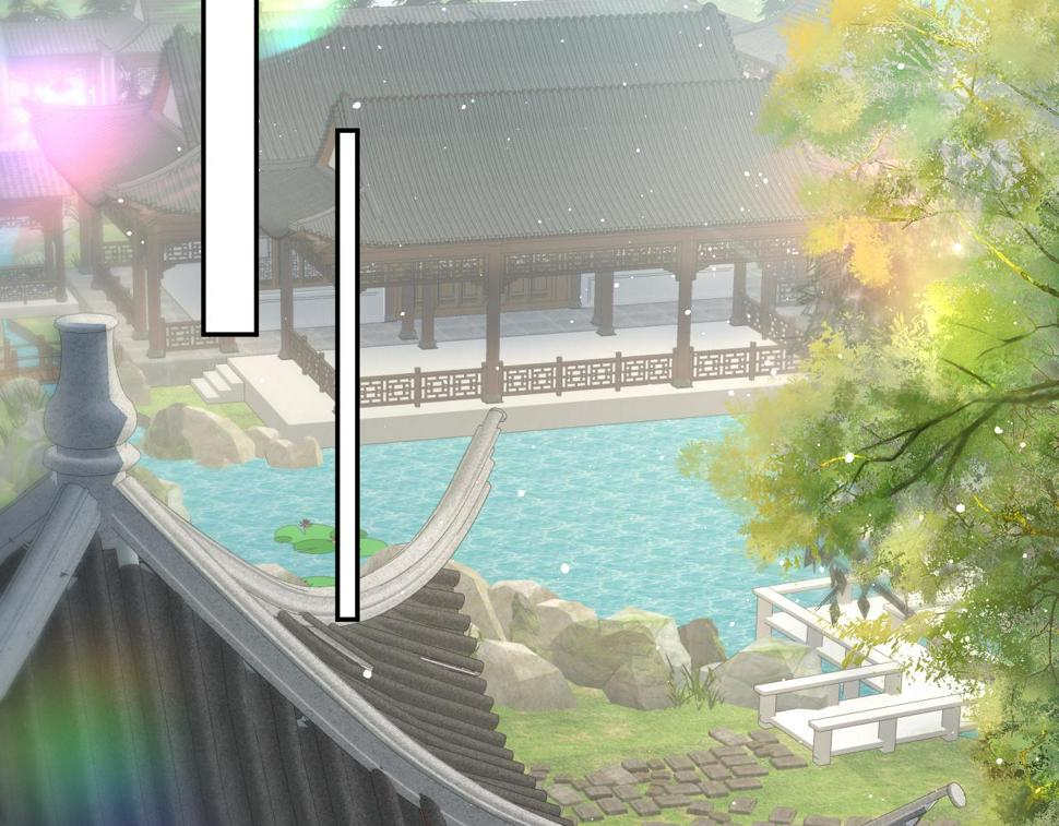 第147话 “驸马”？44