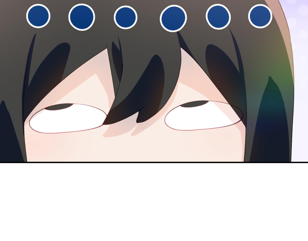 第138话 花烛夜83