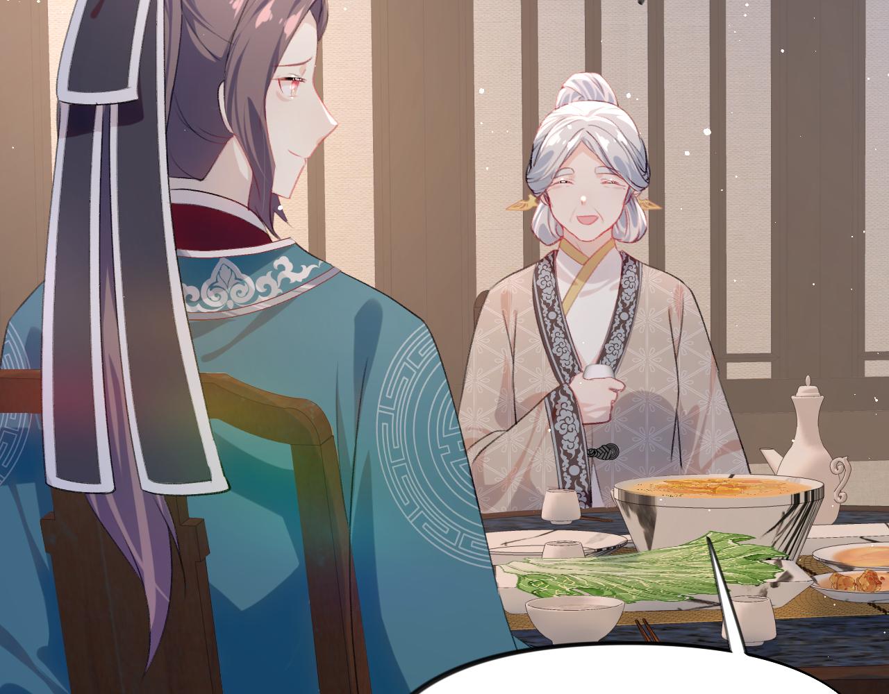 第135话 赐婚72