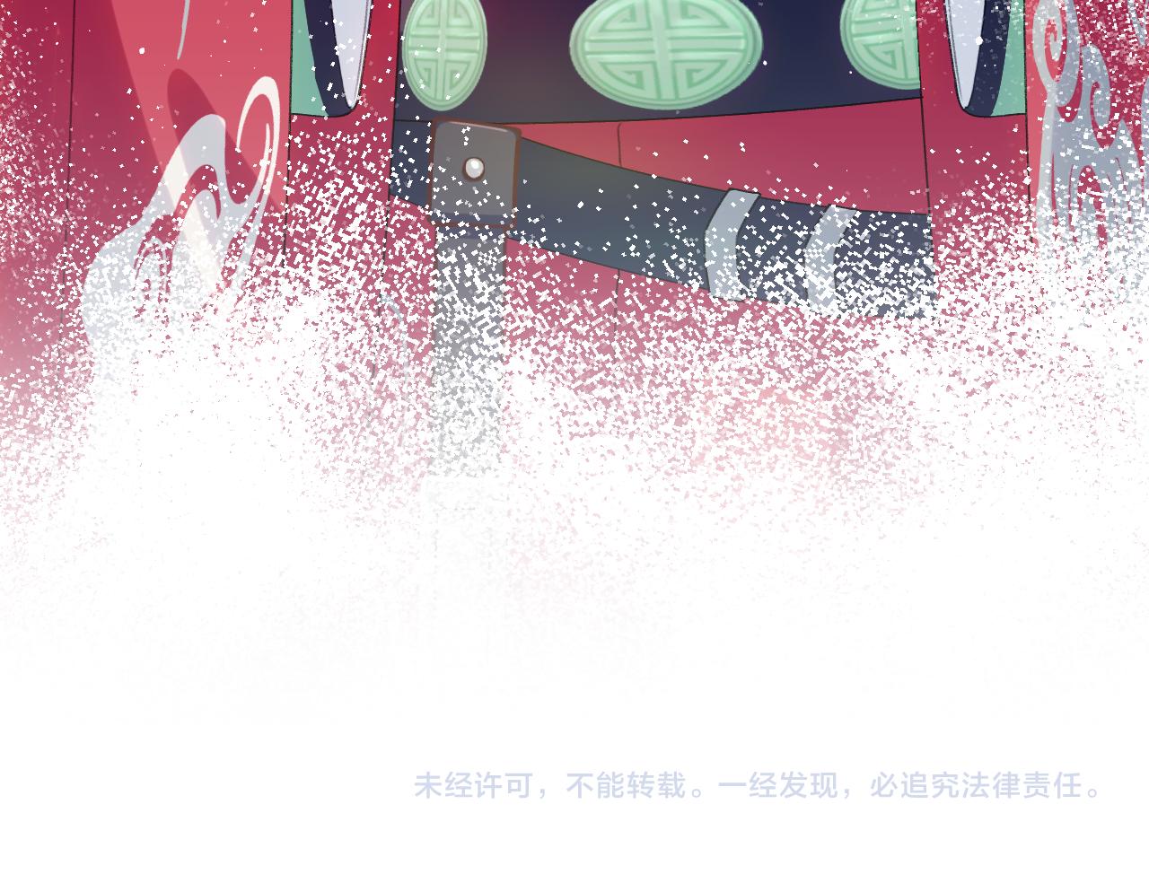第134话 夺回侯府121