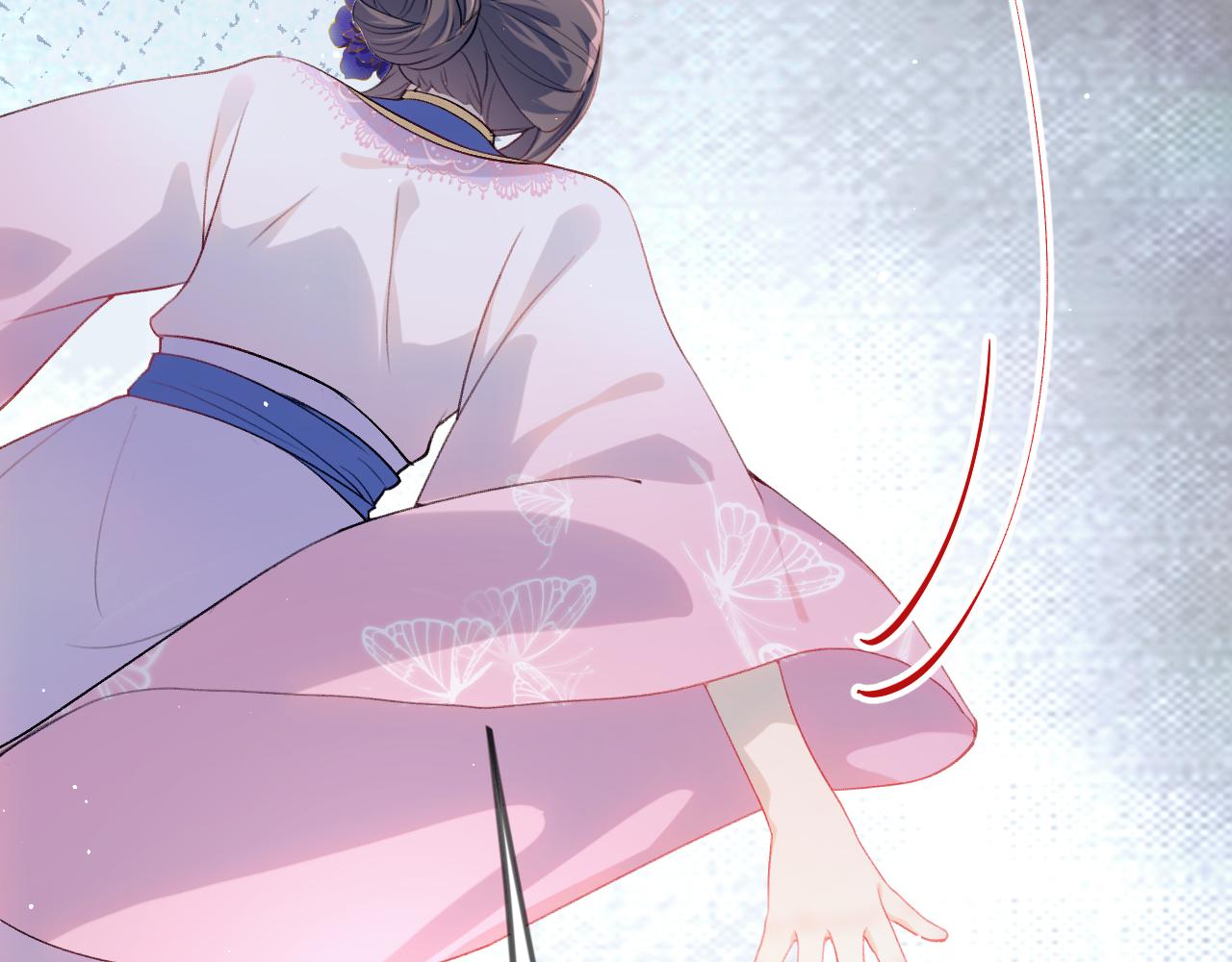 第45话 侯府纷争开始85