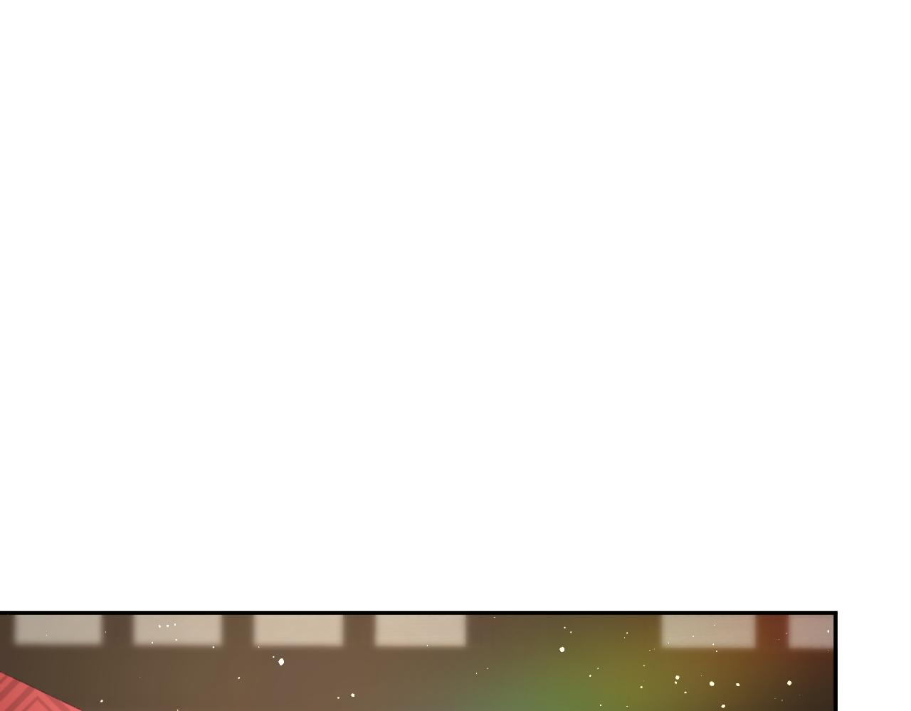 第102话作为礼物送给你78