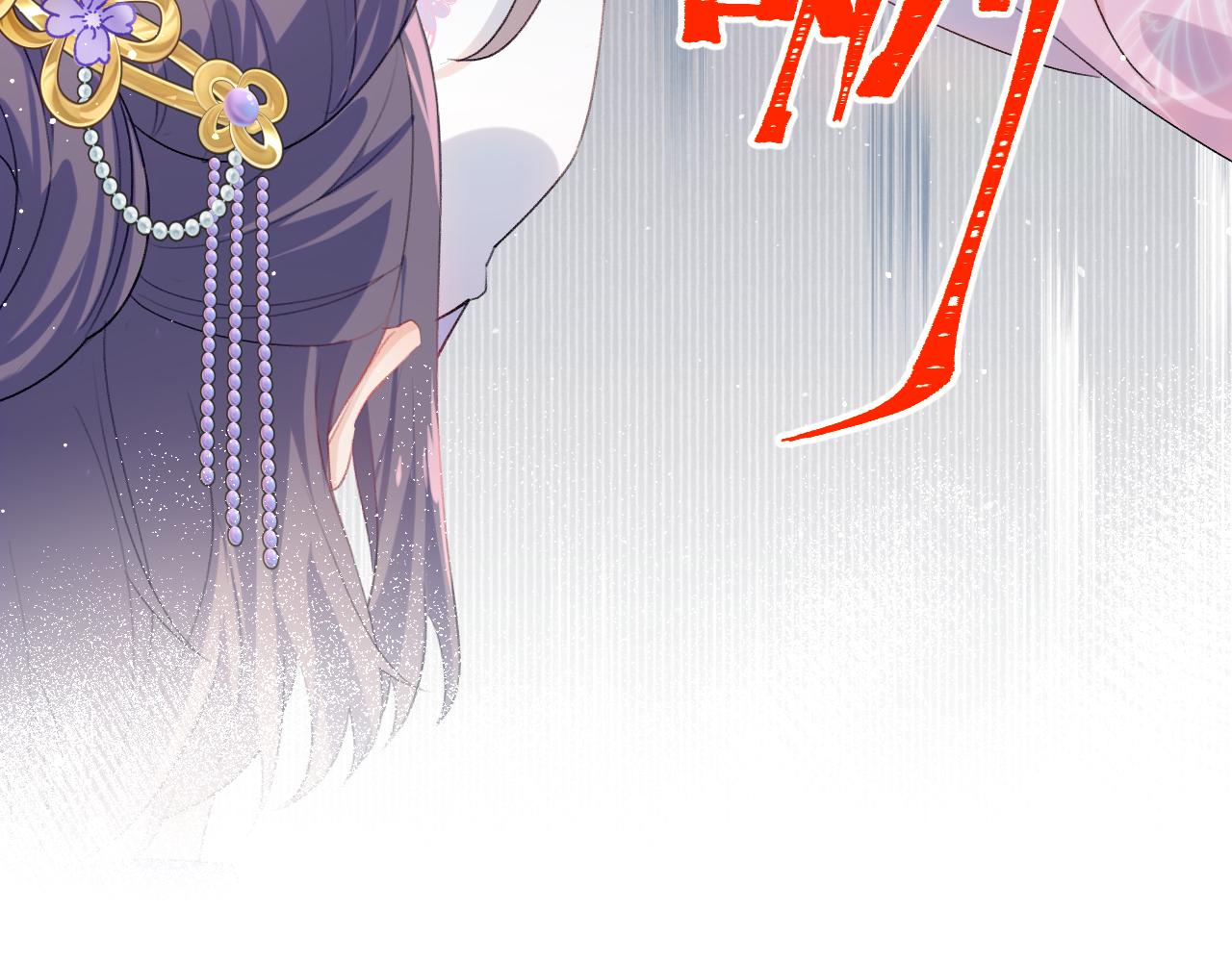 第91话清算42