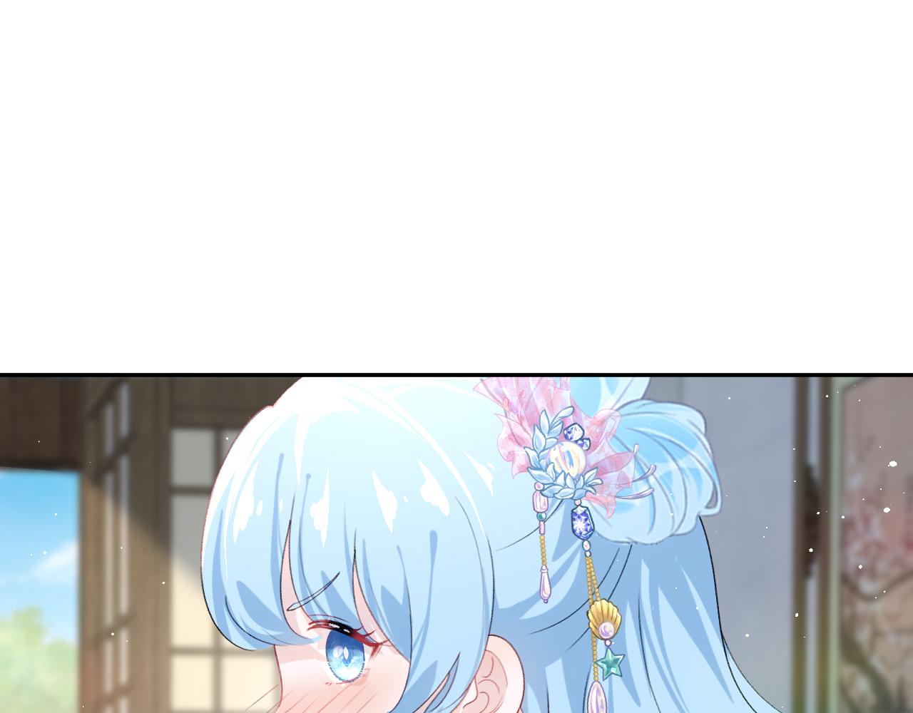 第127话 公主想做大嫂？65