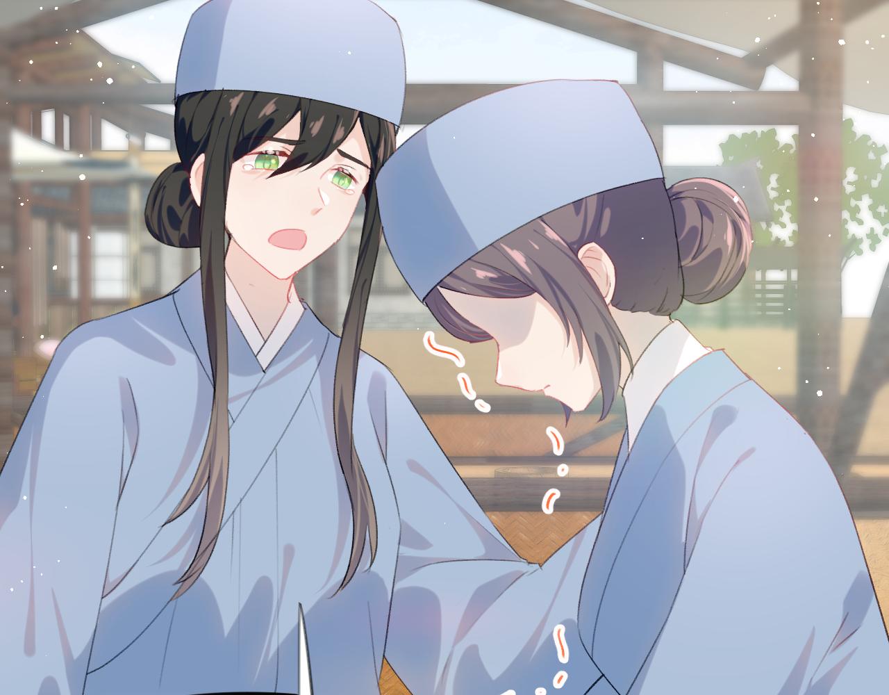 第107话 再次预知38