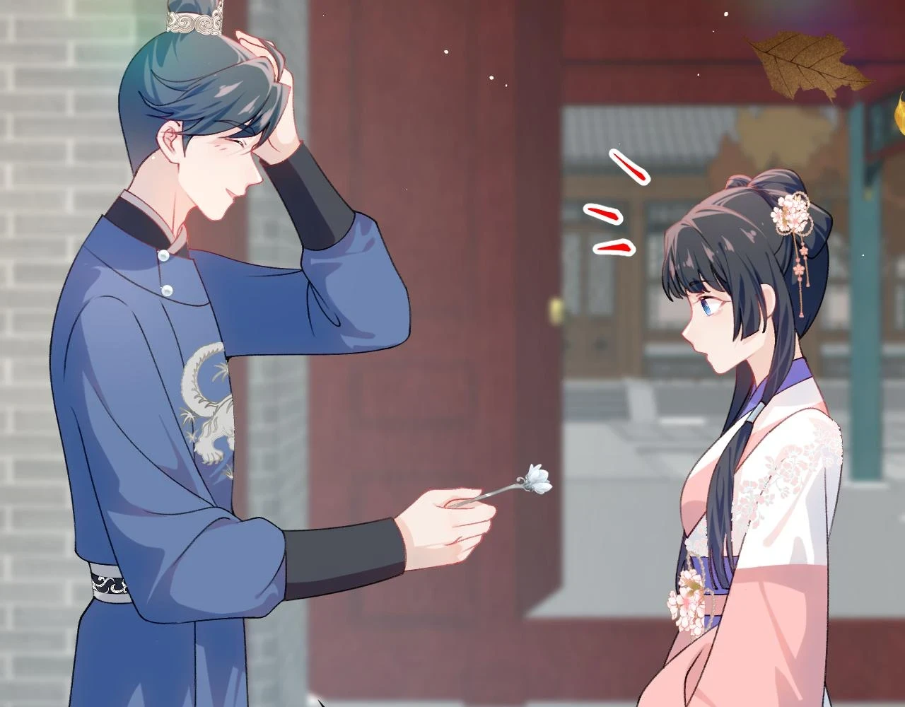 第141话 故人59