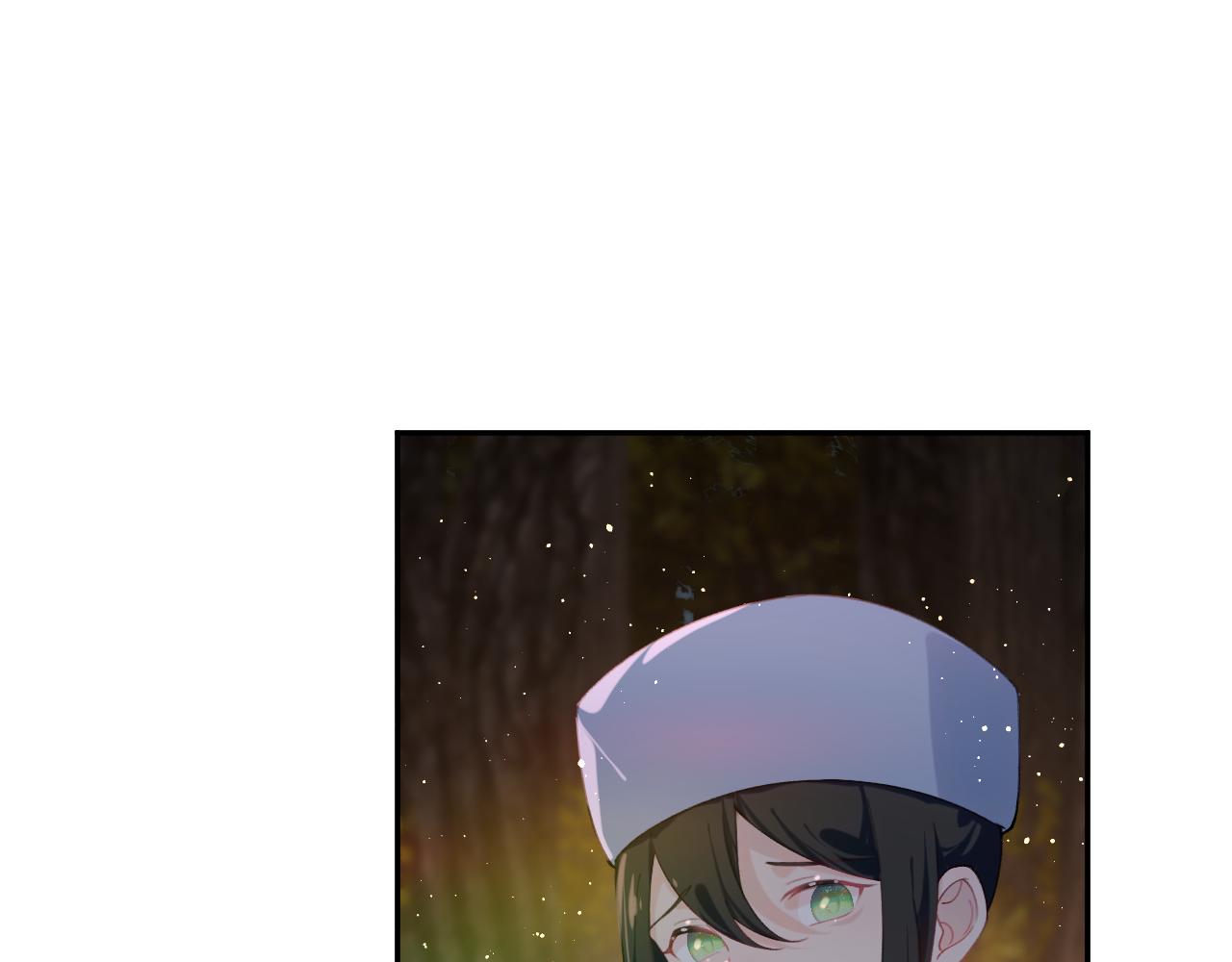 第107话 再次预知58