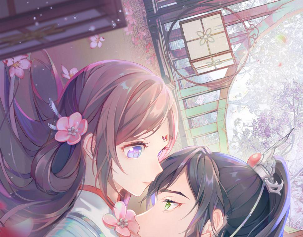 第144话 虞思雨的选择0