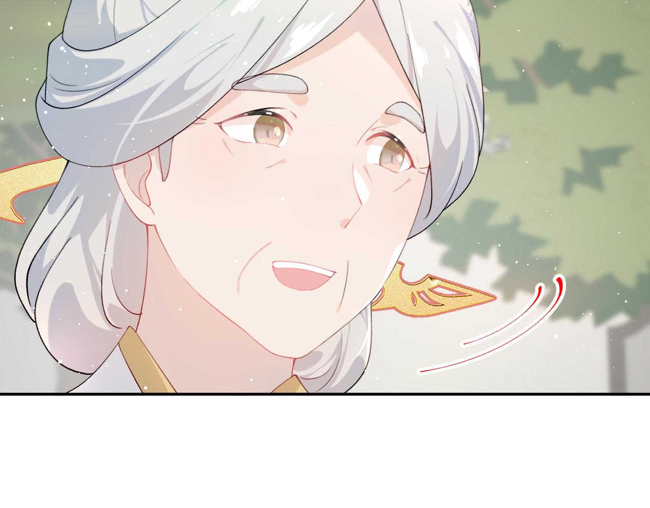 第108话 侯府危机？！59