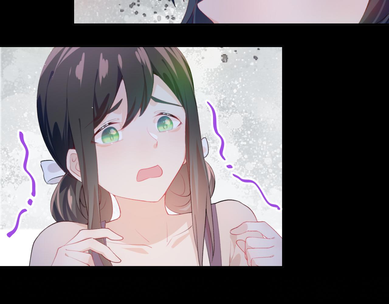 第68话 温情表白5