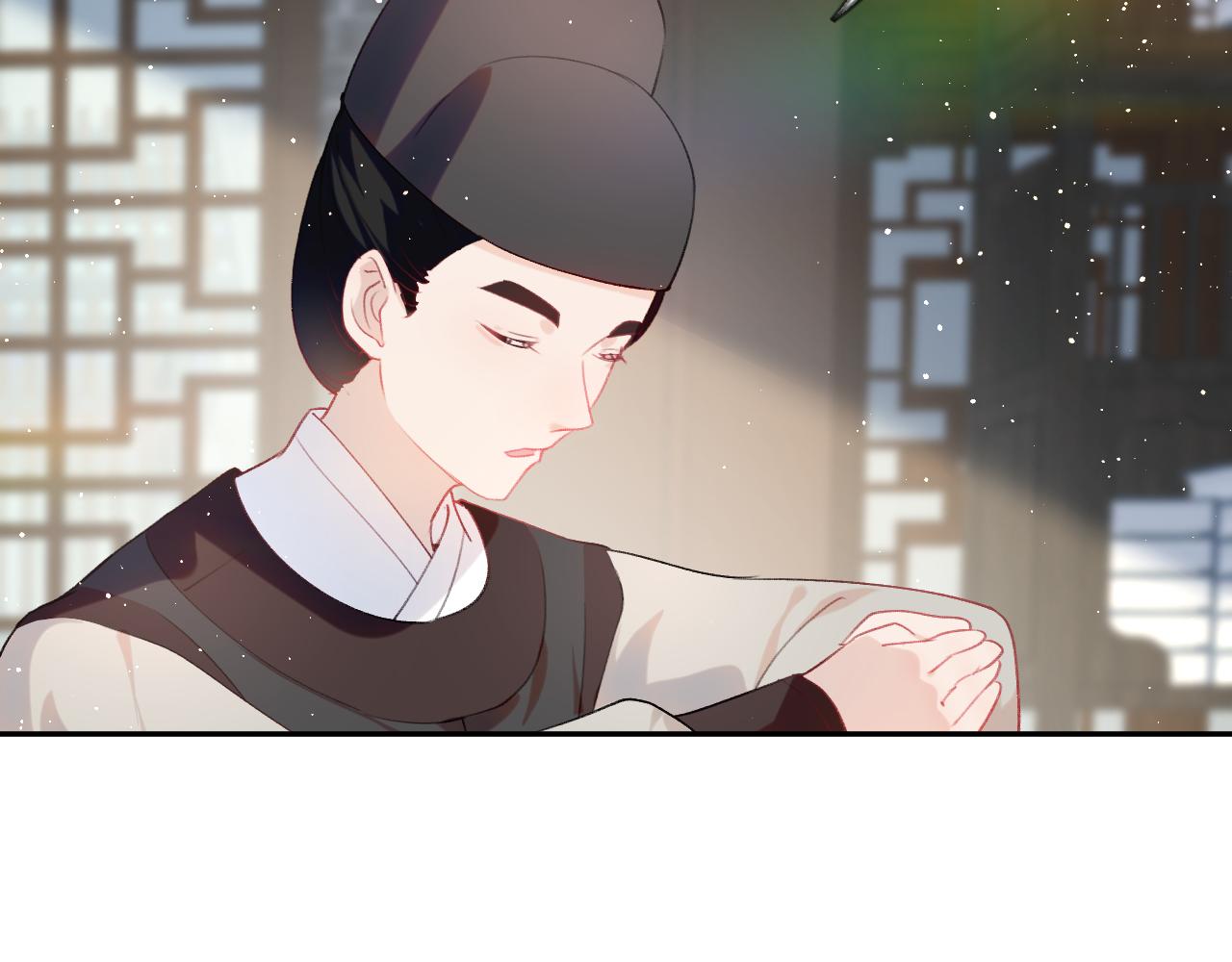 第104话 亲兄妹相认8