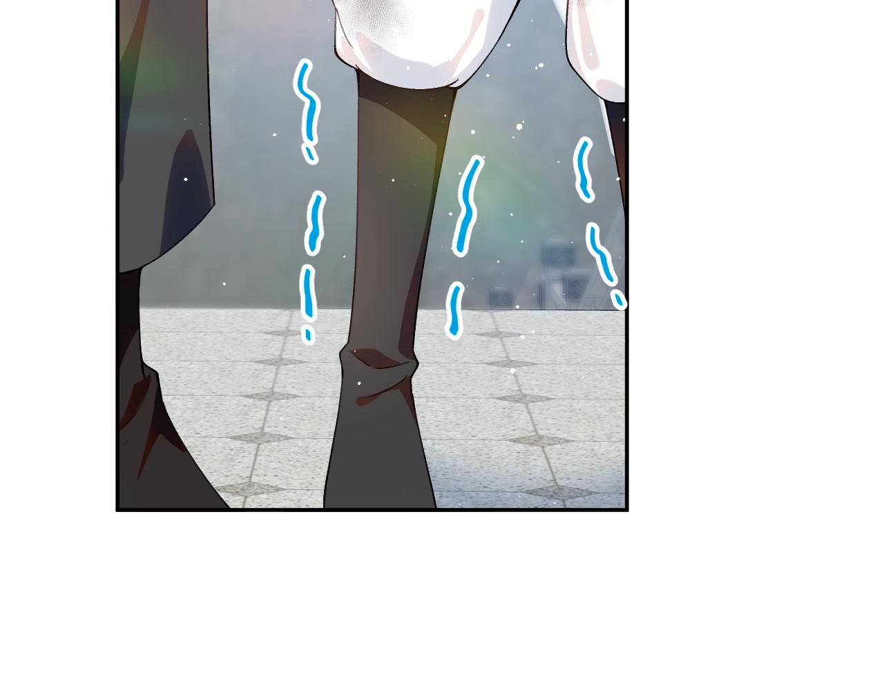 第95话虞品言求医77