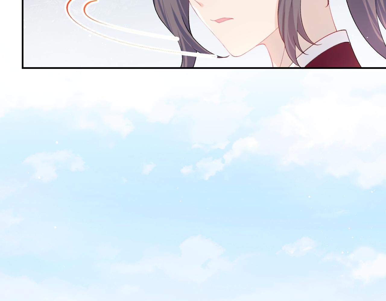 第108话 侯府危机？！82