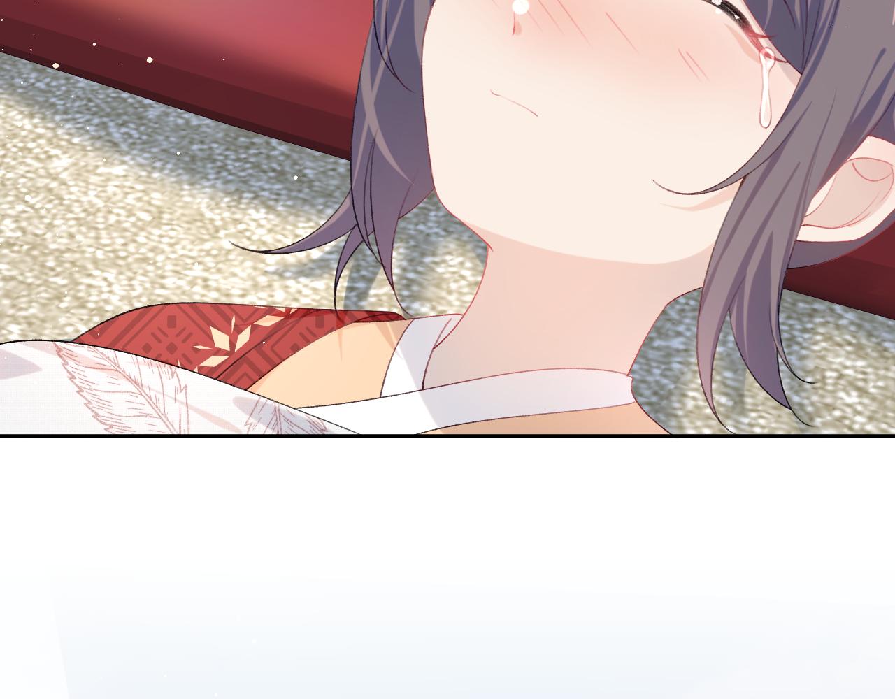 第103话 襄儿被定亲？32