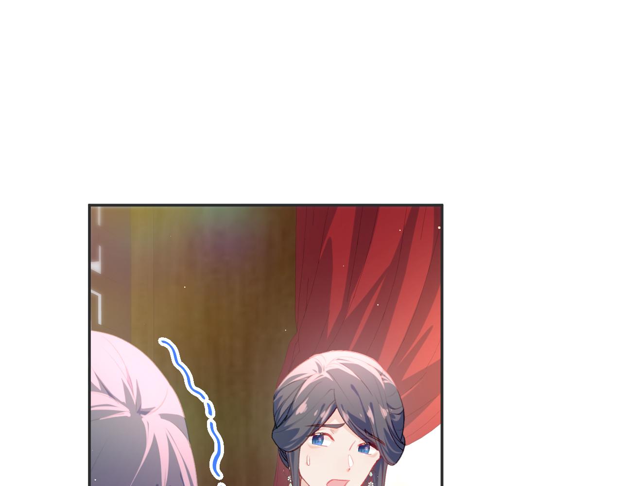 第91话清算20
