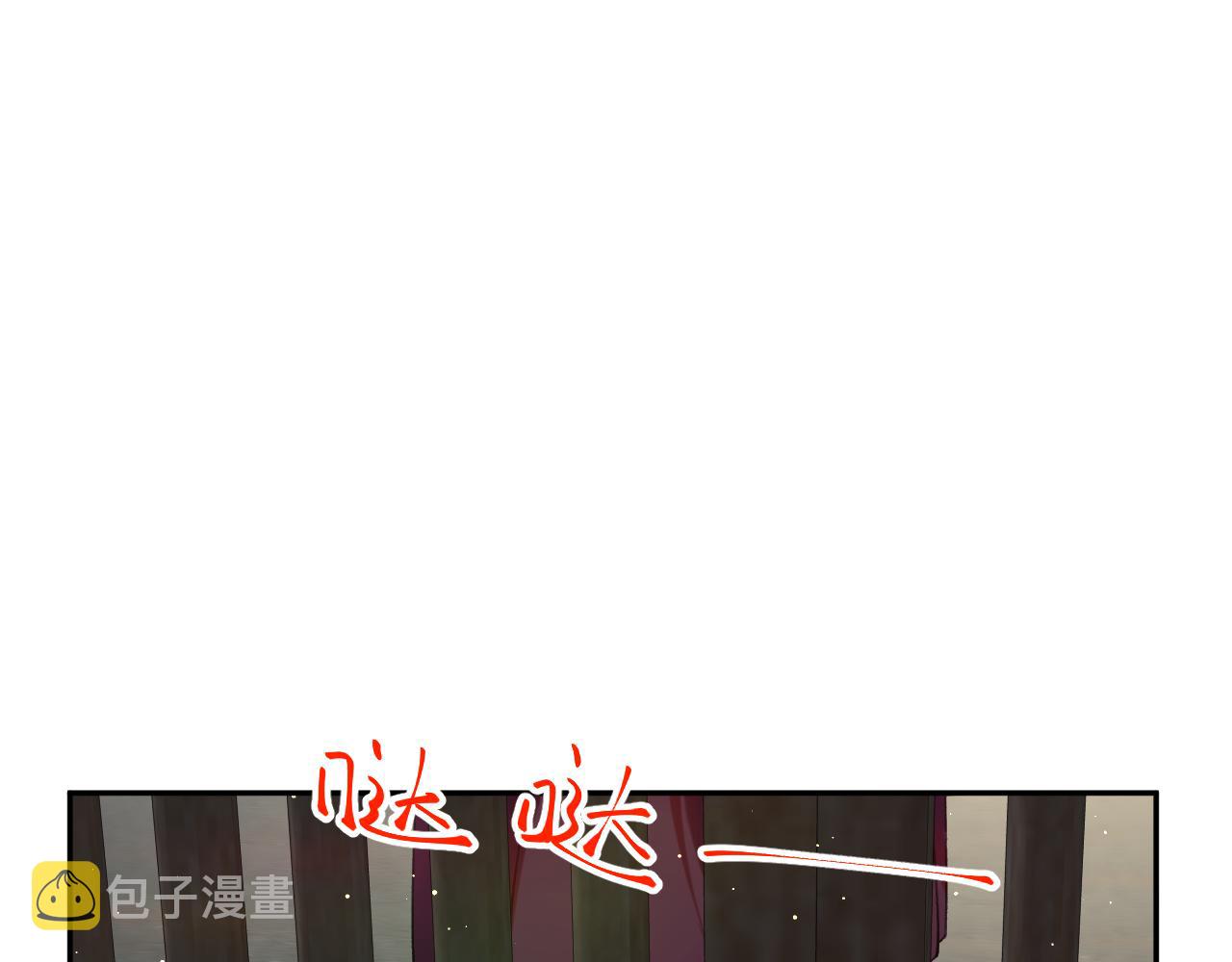 第114话 狱内风波58