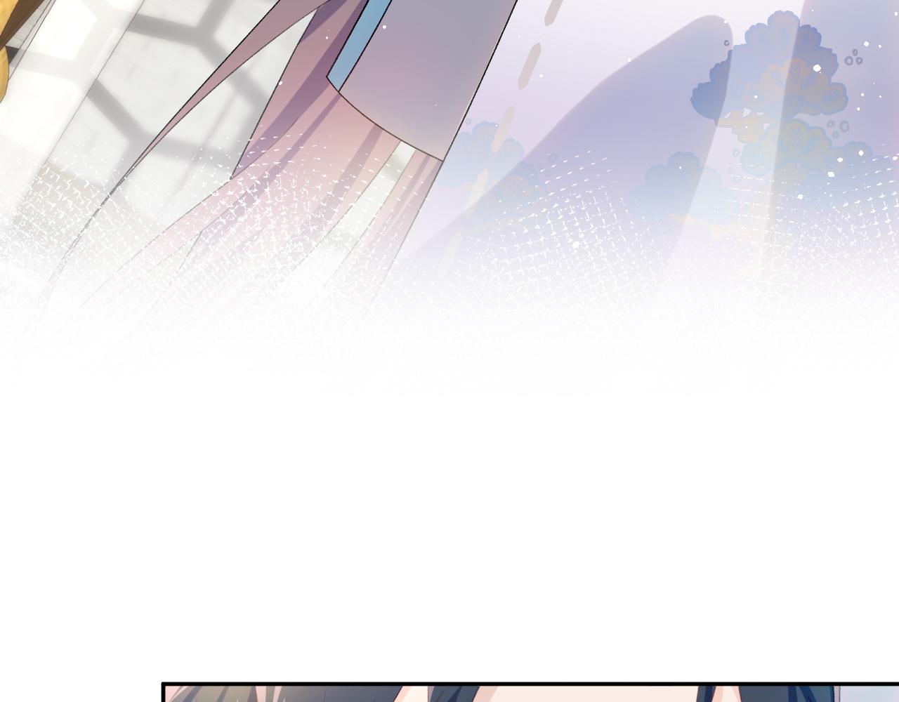 第78话 甜蜜的奖赏26