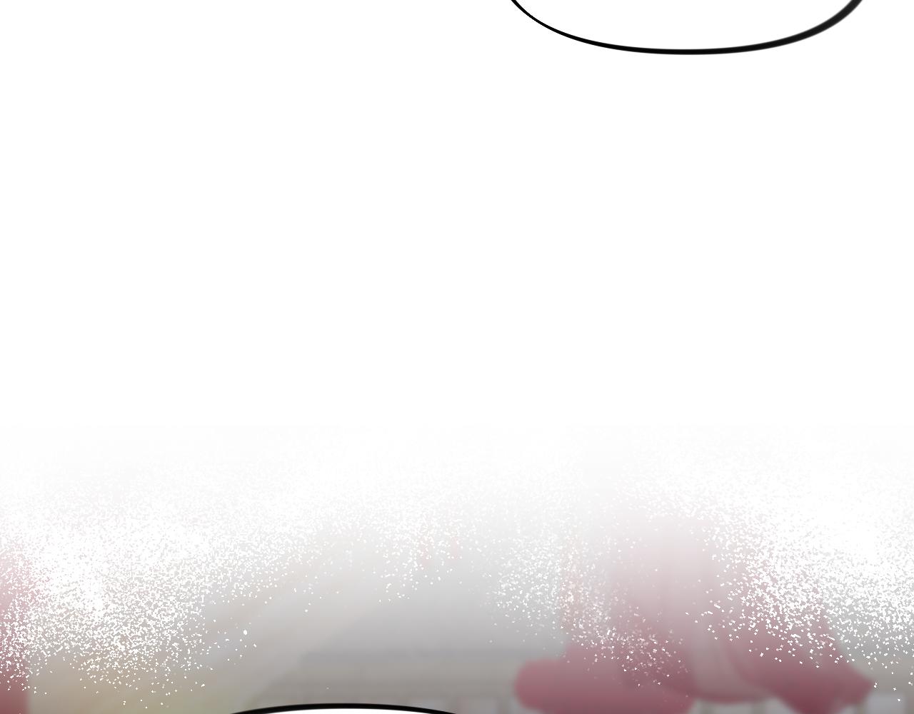 第138话 花烛夜36