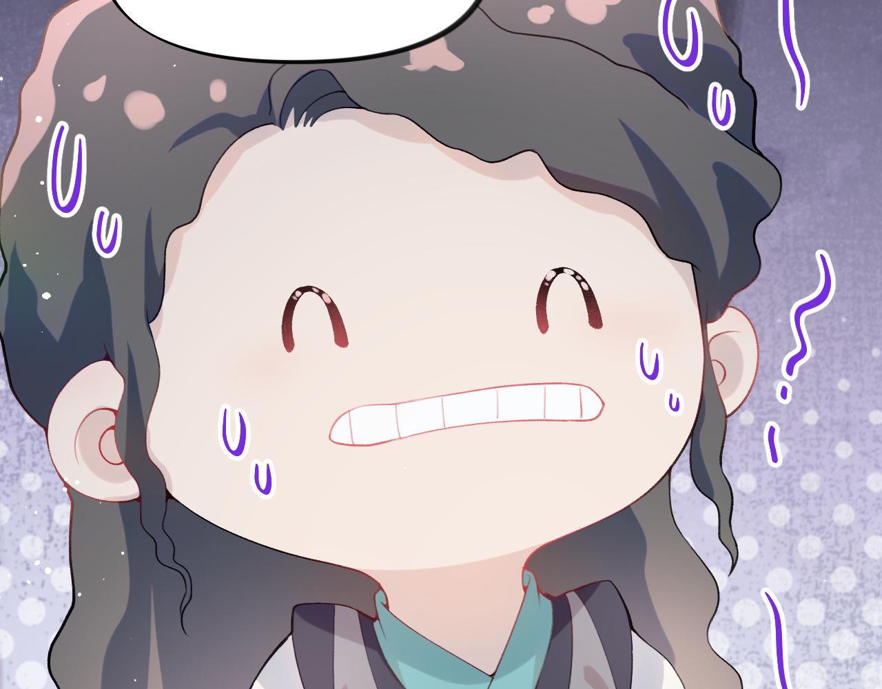 第60话 两大“恶人“38