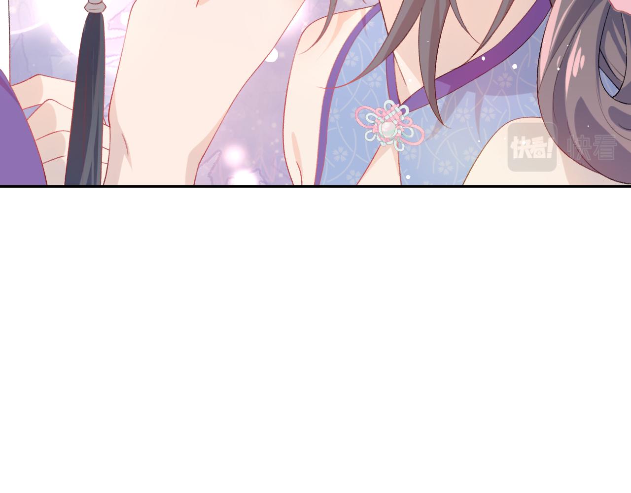 第76话 撩动49