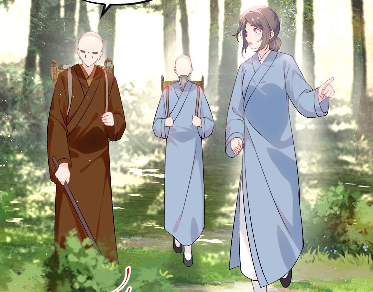 第110话 终于找到你81