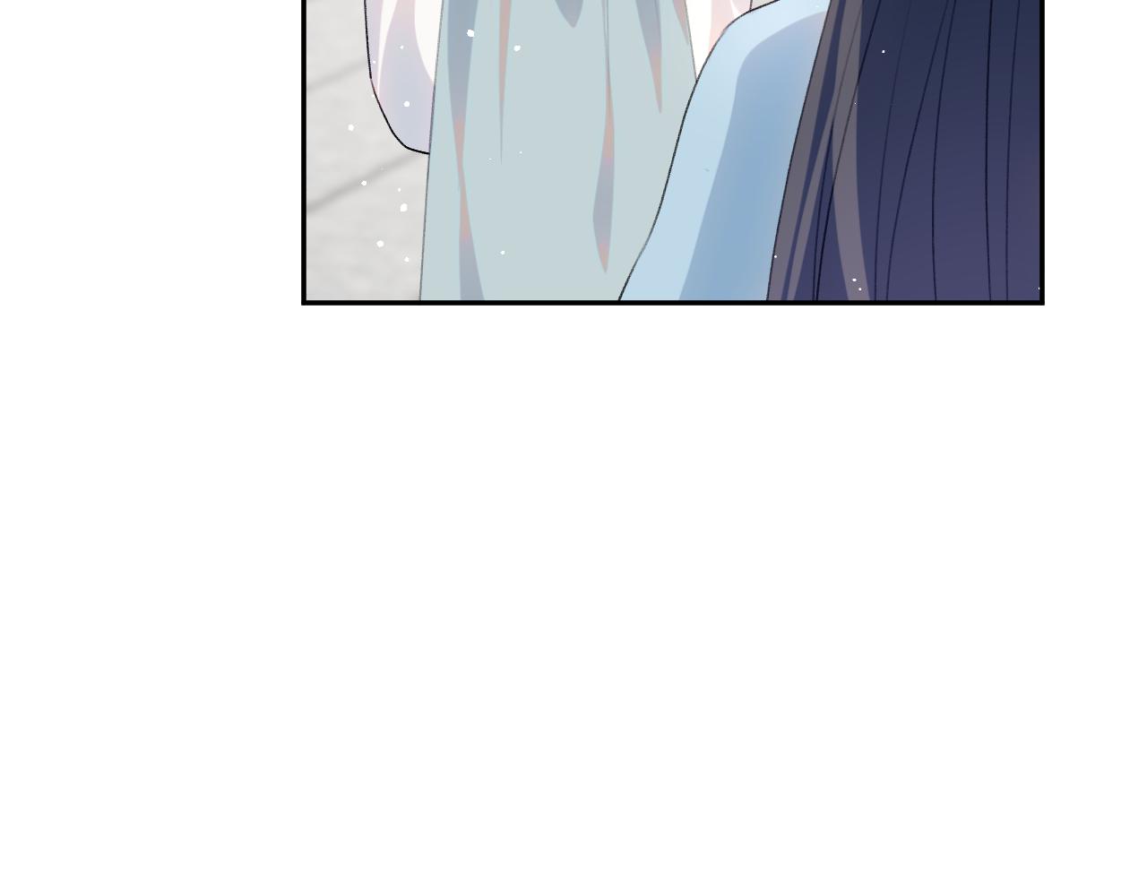 第86话 及笄礼中毒事件101