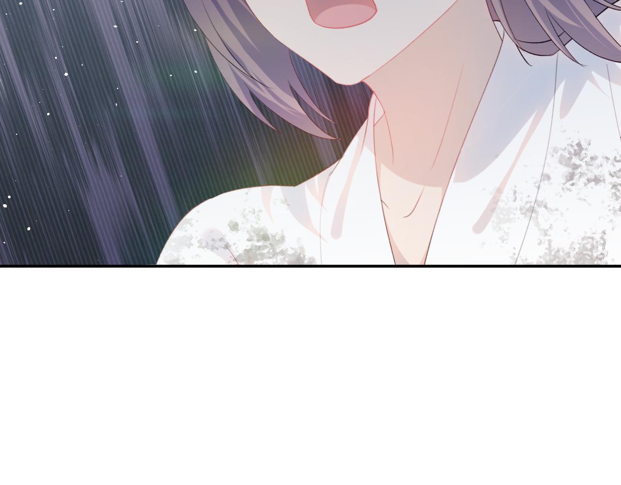 第137话 迎娶21
