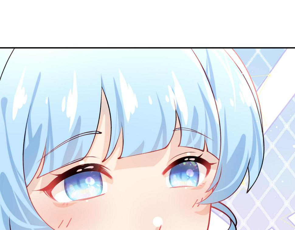 第150话 甜美结局38