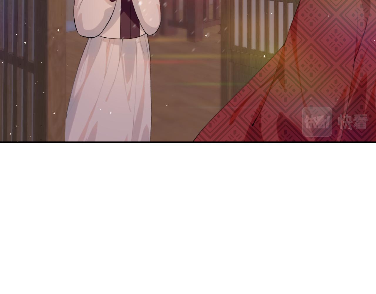 第101话虞品言又将出征60