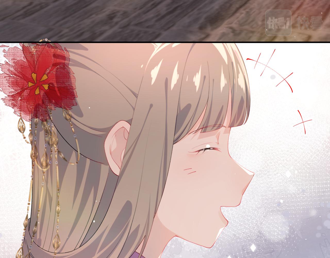 第132话 孙家谋反64