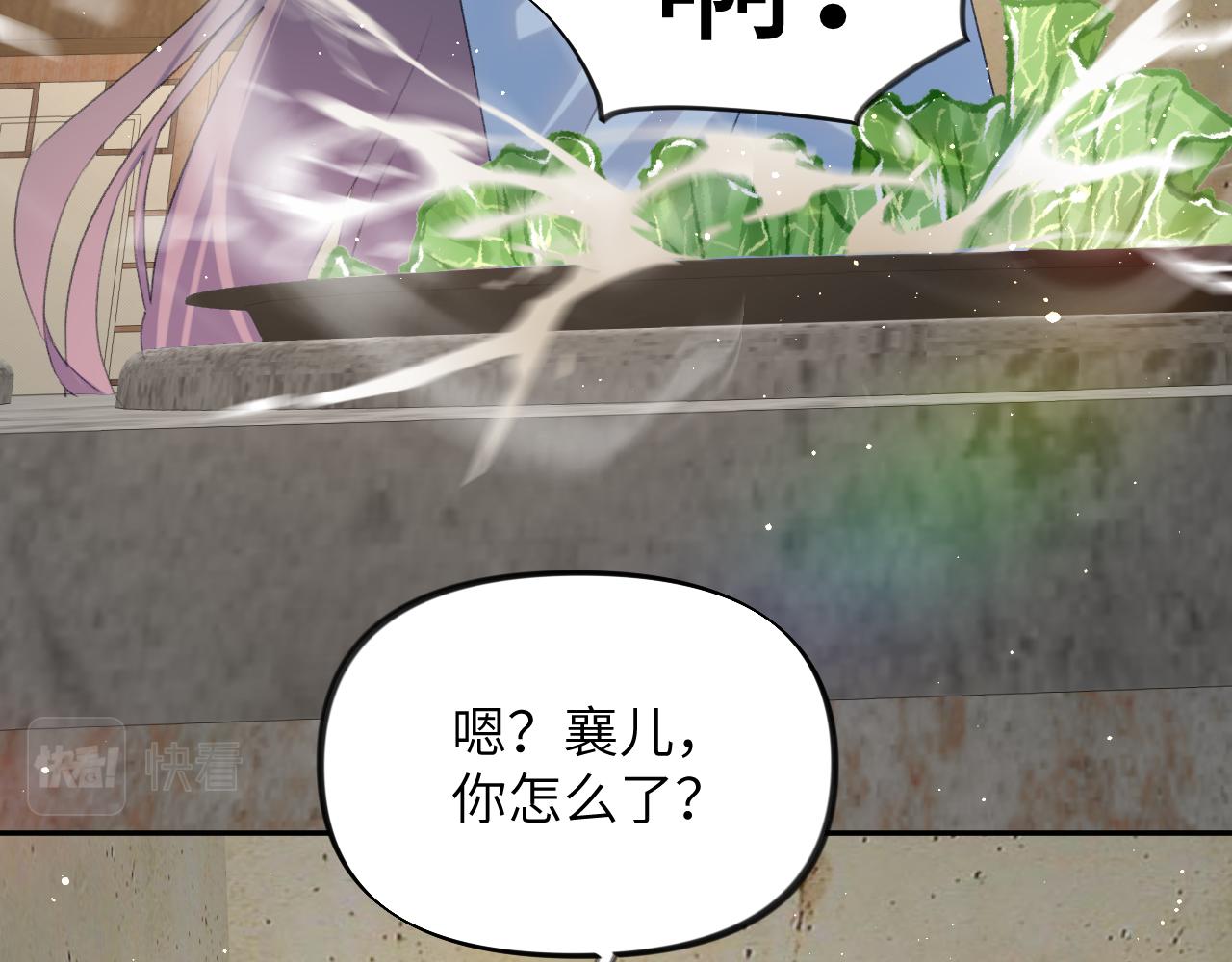 第120话 襄儿爱的料理38