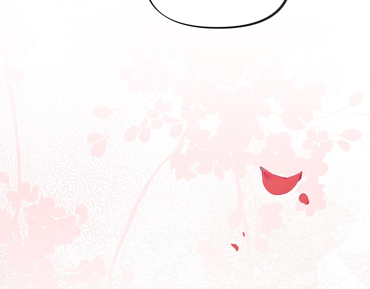 第137话 迎娶70