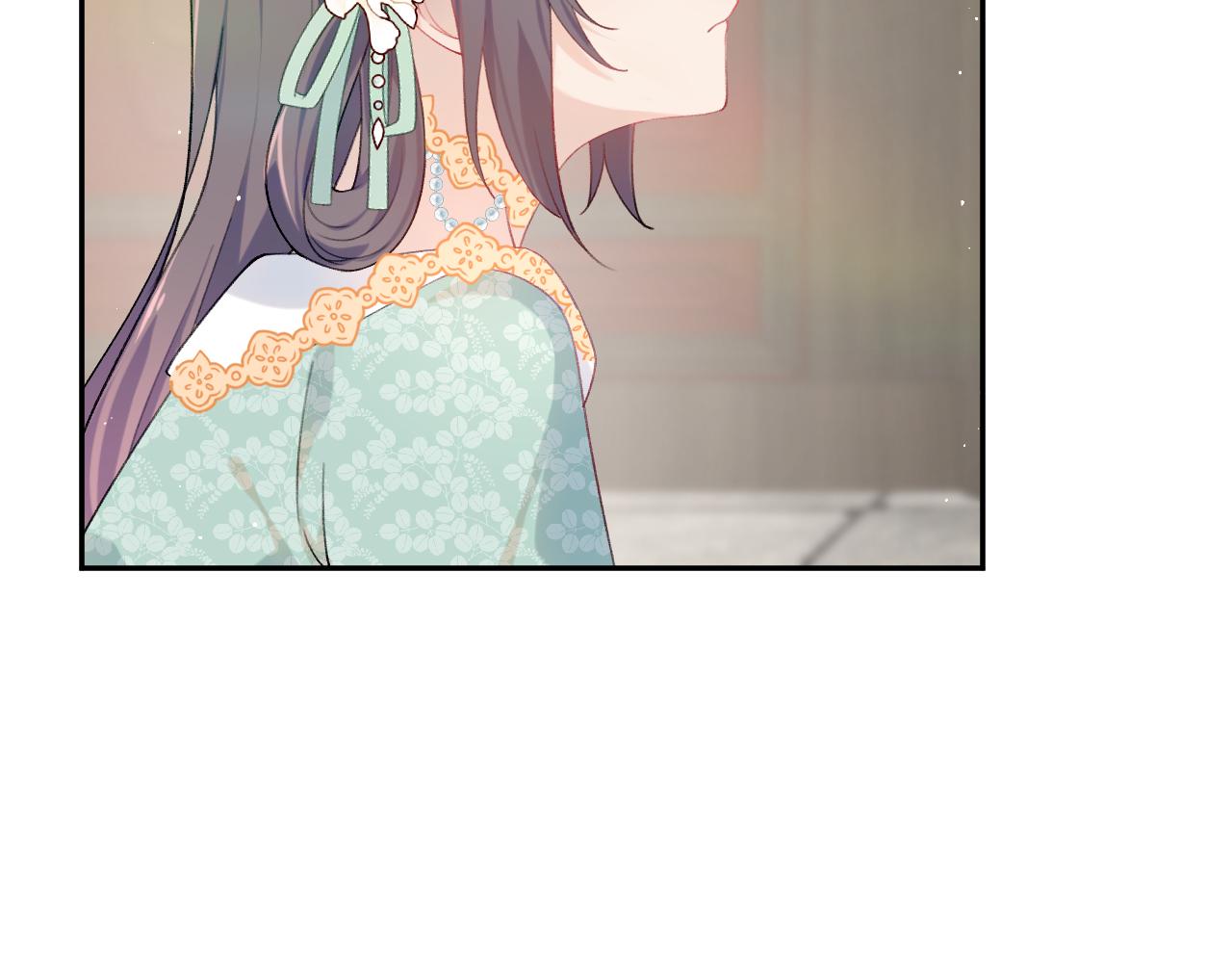 第106话 求签66