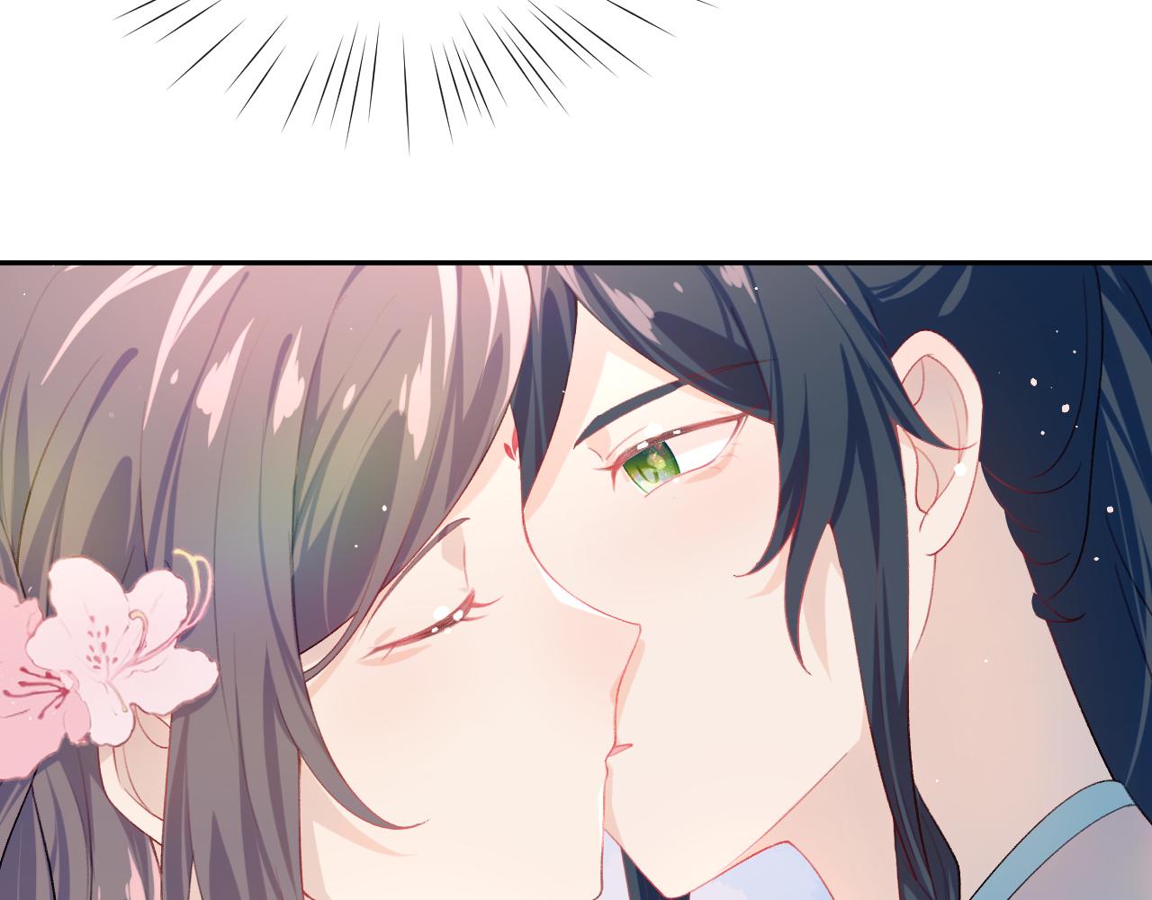第81话 霸气护短！54