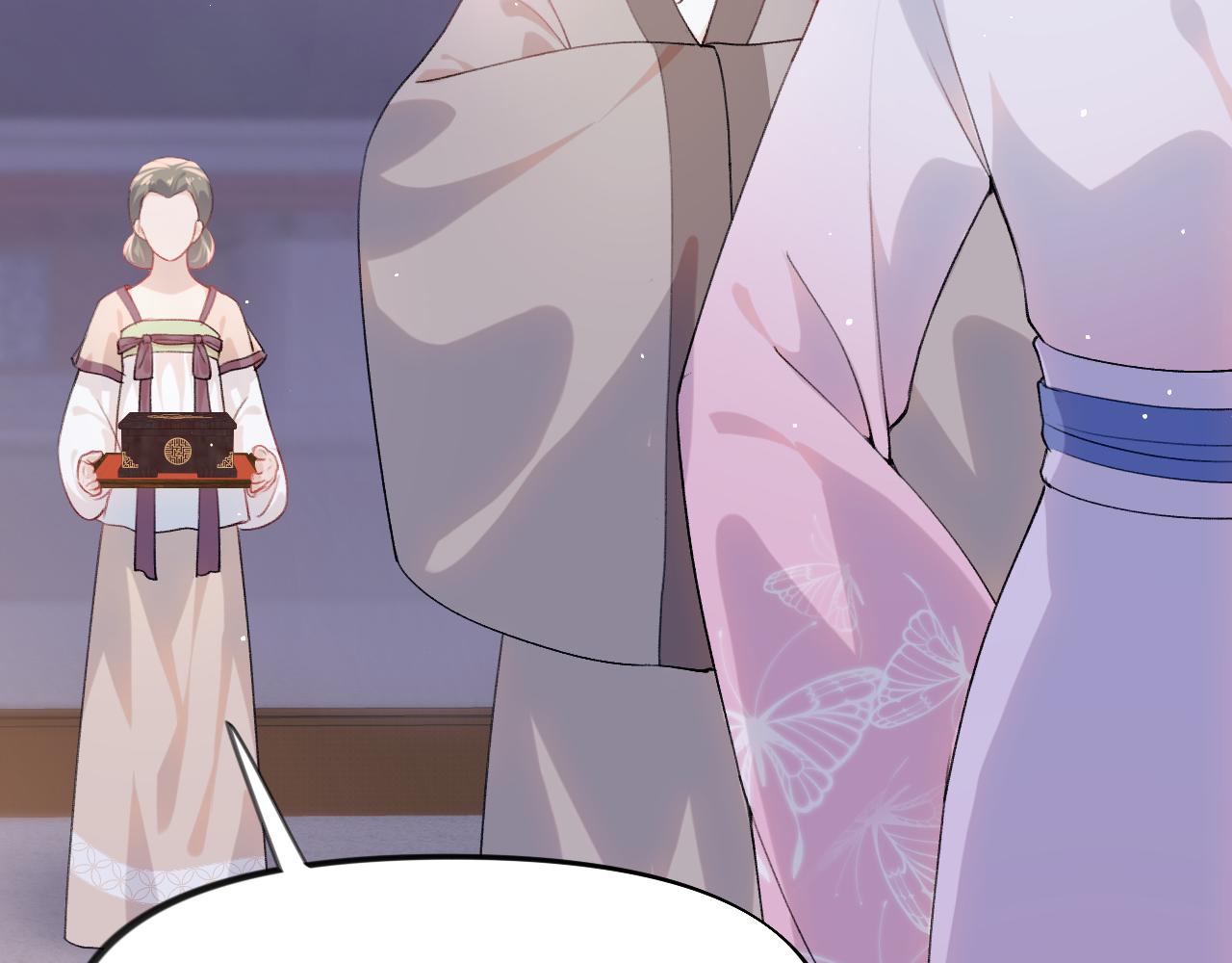 第45话 侯府纷争开始63