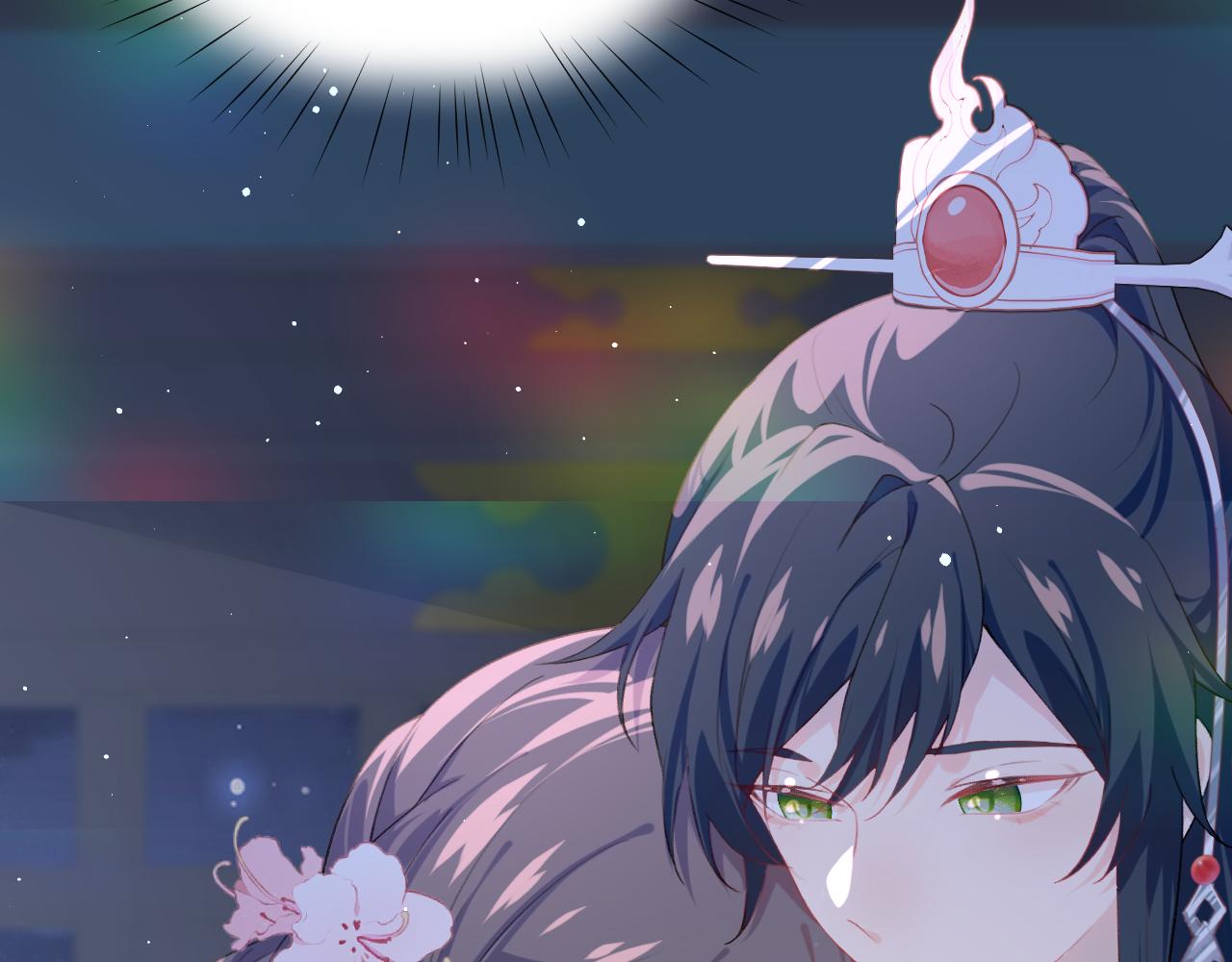 第71话 占有欲62
