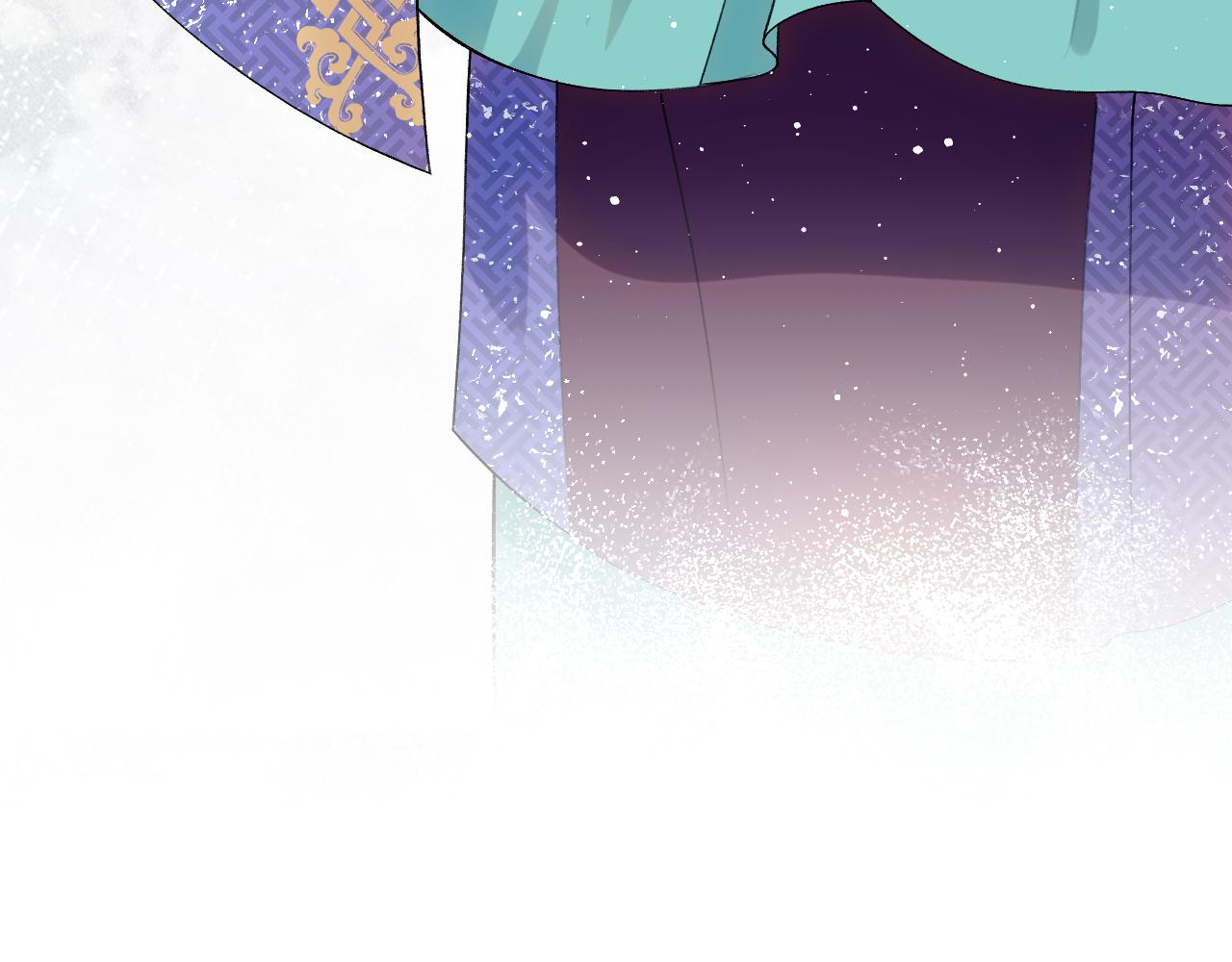 第137话 迎娶98