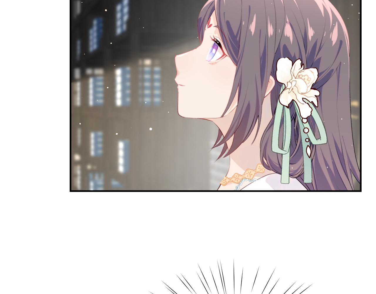 第106话 求签47