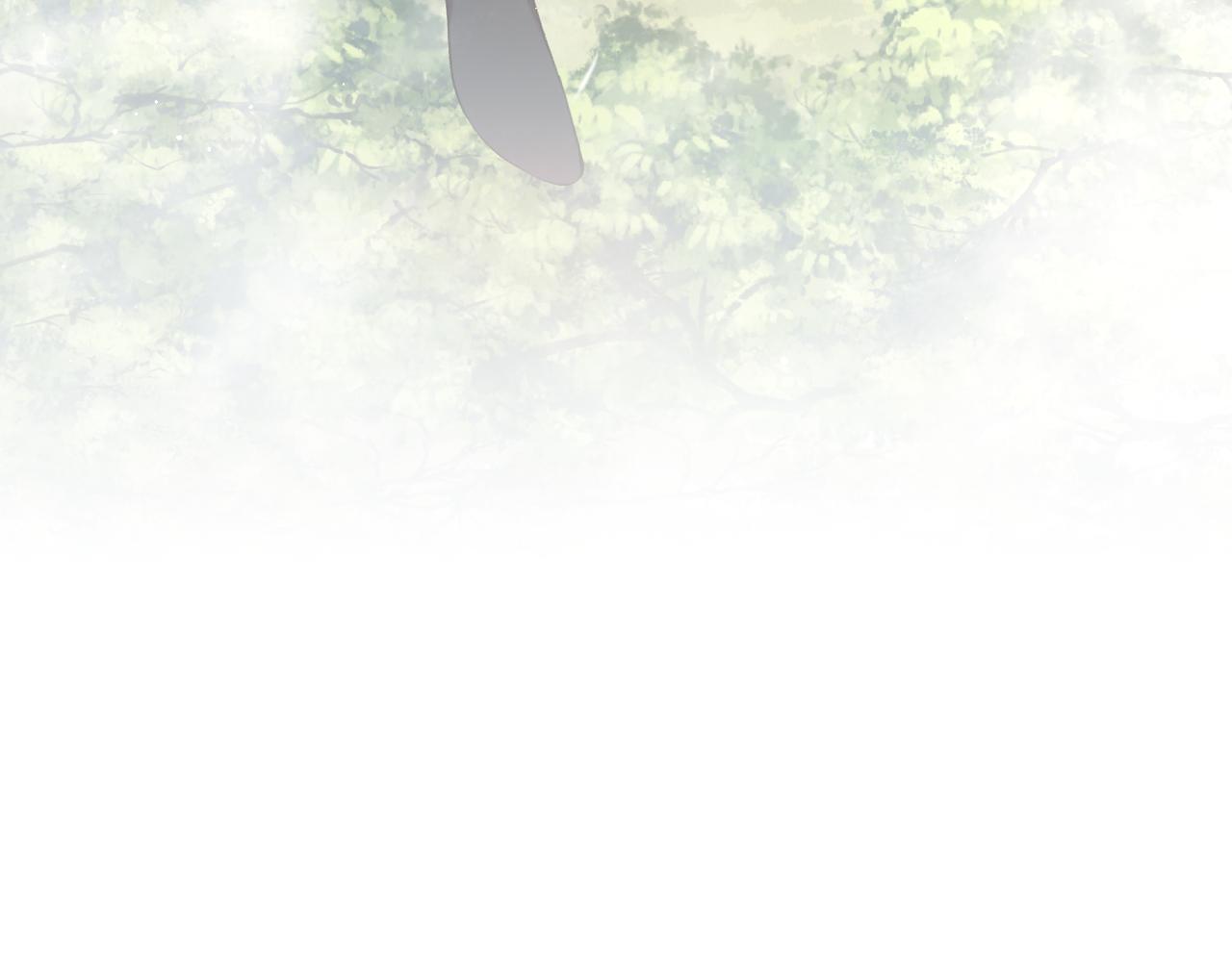 第113话 生死与共75