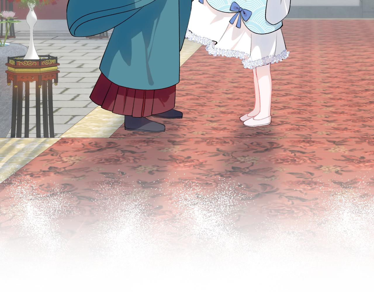 第138话 花烛夜21