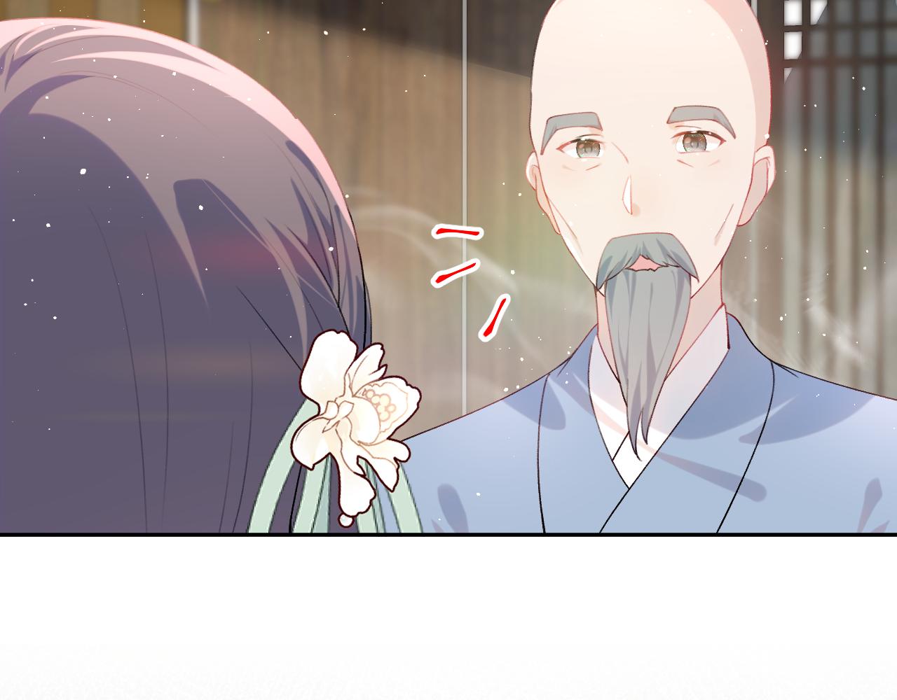 第106话 求签95