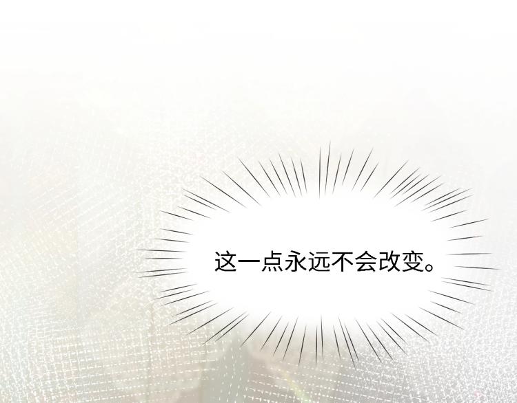 第2话 他的怀抱39